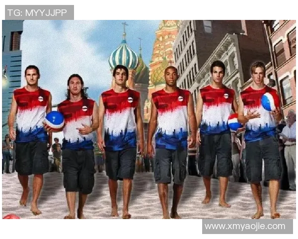 足球明星的奢华生活揭秘他们的日常训练与私人时光如何平衡