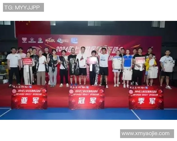 南京羽毛球队耐力训练的创新与变革引发热议